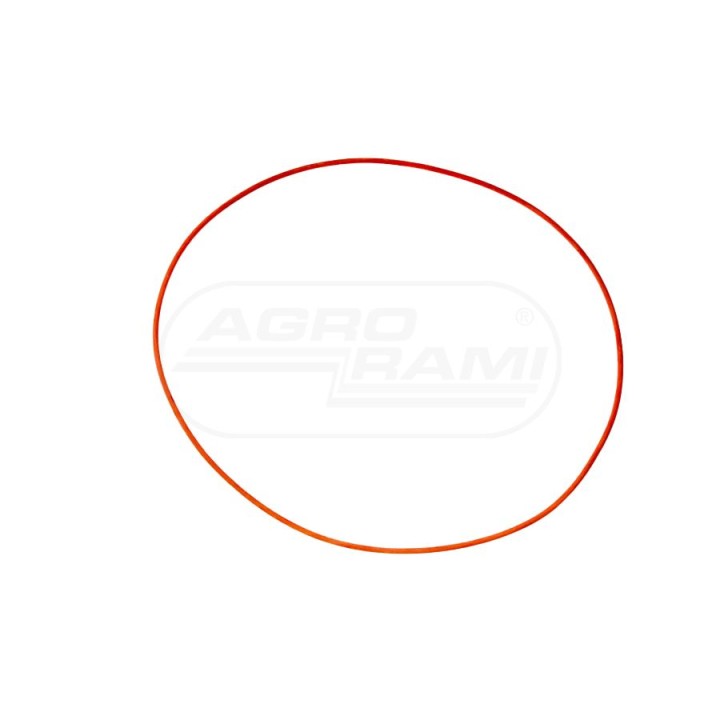 Oring 29/416-46 2.1539.180.0 , 215391800