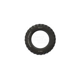 Opona BKT AGRIMAX SPARGO E TL 380/90R50 VF (175D)