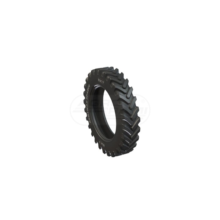 Opona BKT AGRIMAX SPARGO E TL 380/90R50 VF (175D)