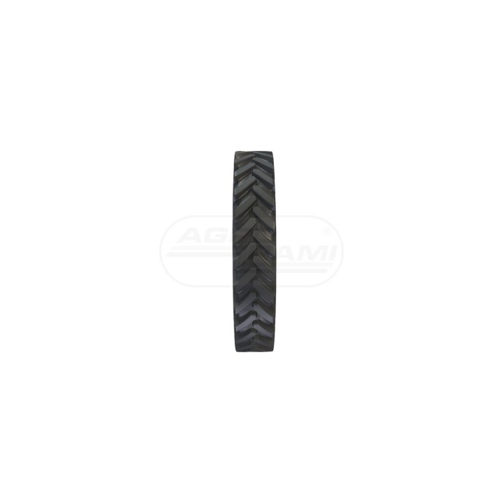 Opona BKT AGRIMAX SPARGO E TL 380/90R50 VF (175D)