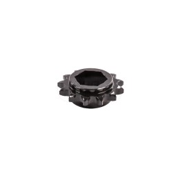 Koło Łańcuchowe 84372082 Case IH