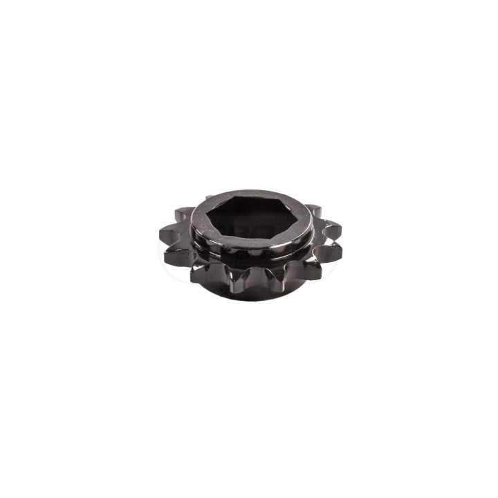 Koło Łańcuchowe 84372082 Case IH