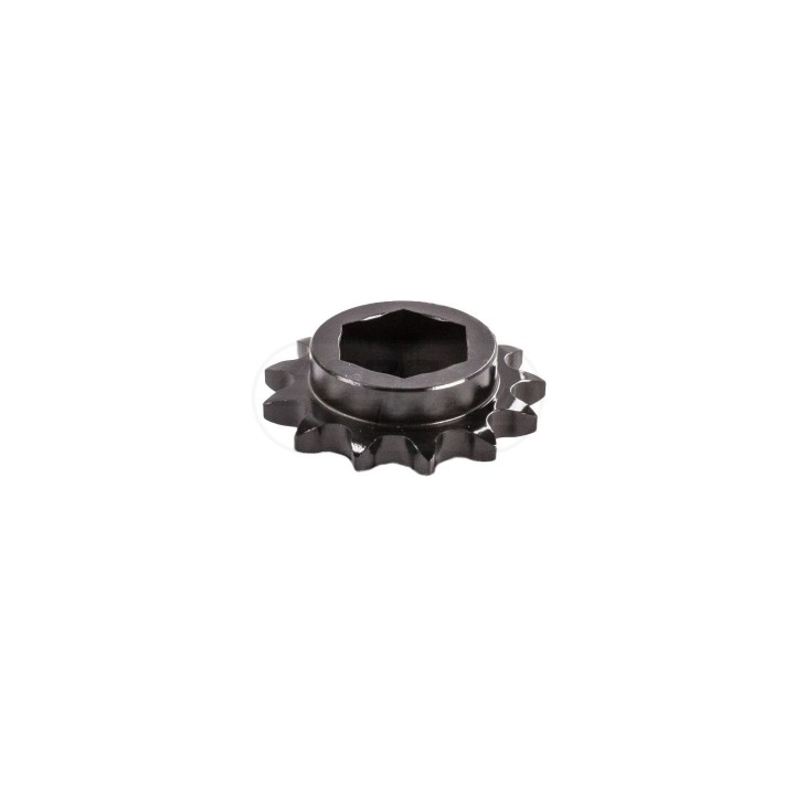 Koło Łańcuchowe 84372082 Case IH
