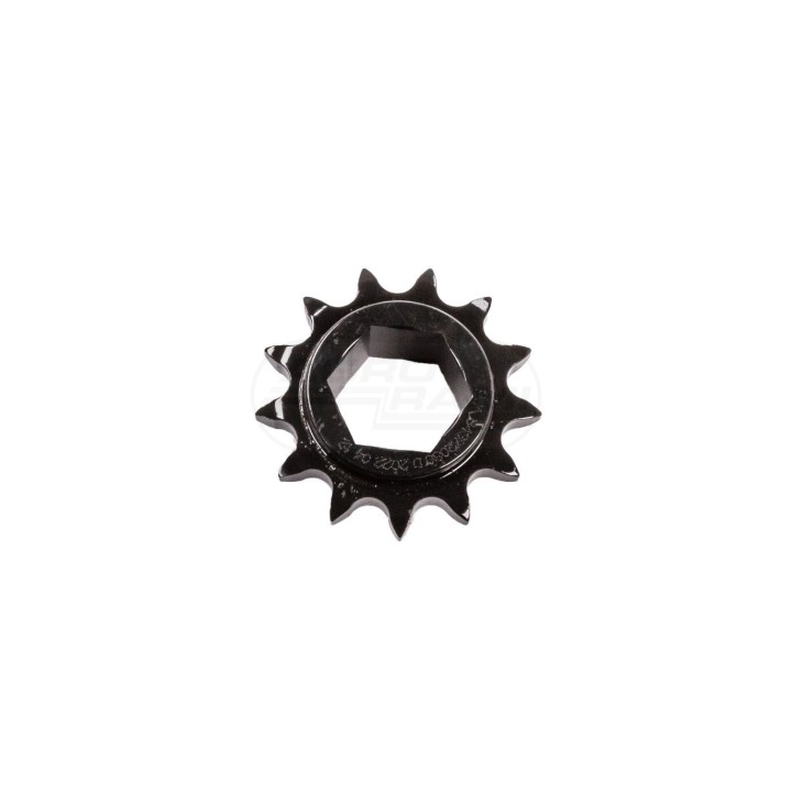 Koło Łańcuchowe 84372082 Case IH