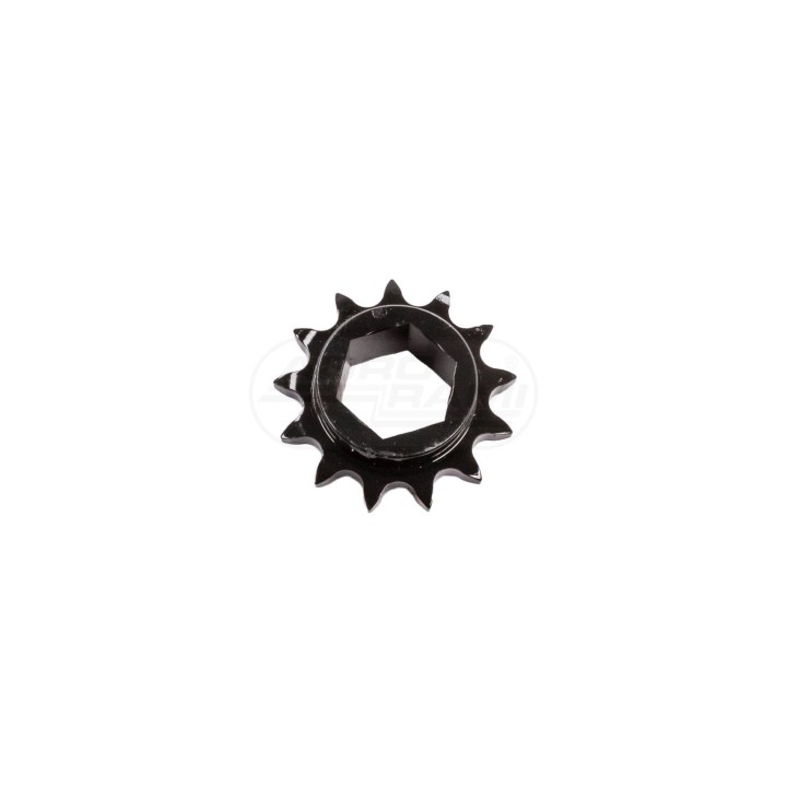 Koło Łańcuchowe 84372082 Case IH