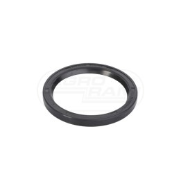 Uszczelniacz 50.8 x 63.5 x 6.4mm 3052323M1 AGCO