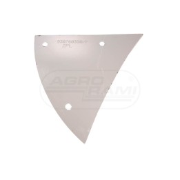 PIERŚ P 930760350 ST 930760350, 930760370, 930780363 Stankiewicz - ZPL