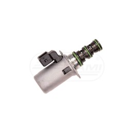 Zawór elektromagnetyczny 934787 Zetor