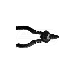 Nitownica ręczna Schmith 265 mm SNT-02 SCHMITH