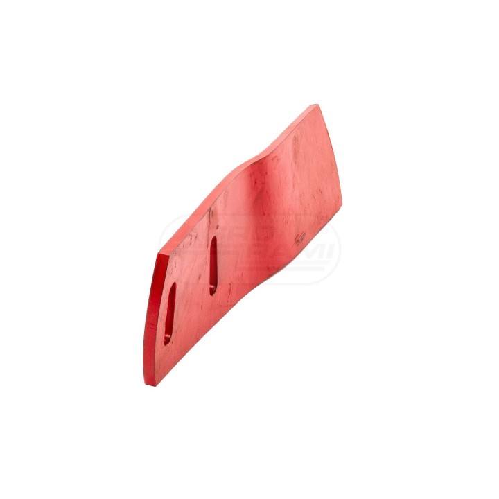 LISTWA ODKŁADNI P 053387 IQP 053387, KK053387, KK053387R iQparts