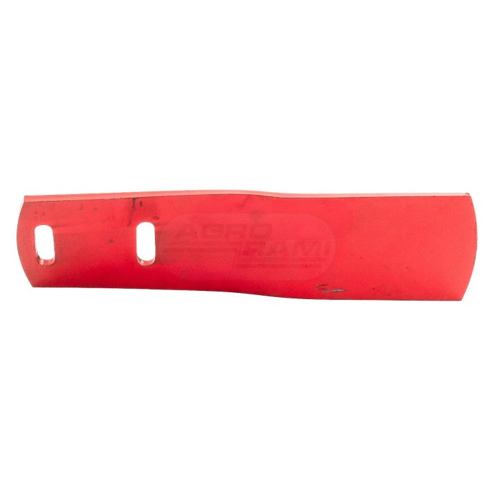 LISTWA ODKŁADNI P 053387 IQP 053387, KK053387, KK053387R iQparts