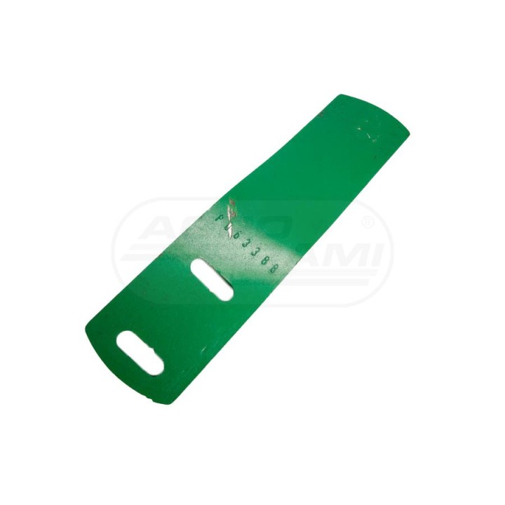 LISTWA ODKŁADNI L 063388 PN 063388, KK063388, KK063388R PRODUKT POLSKI