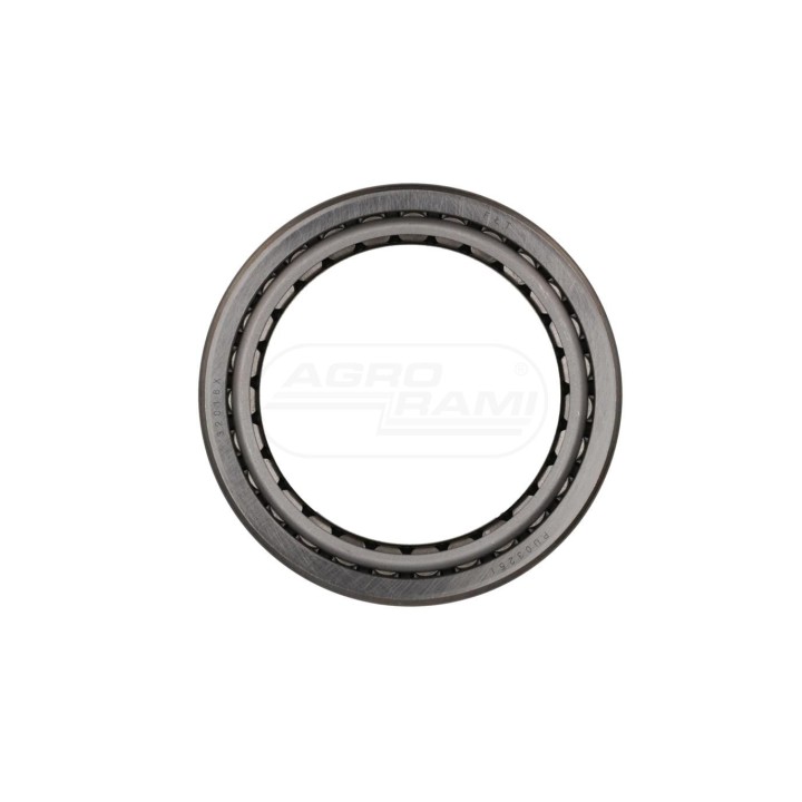 Zespół łożyska 24903490 Case IH