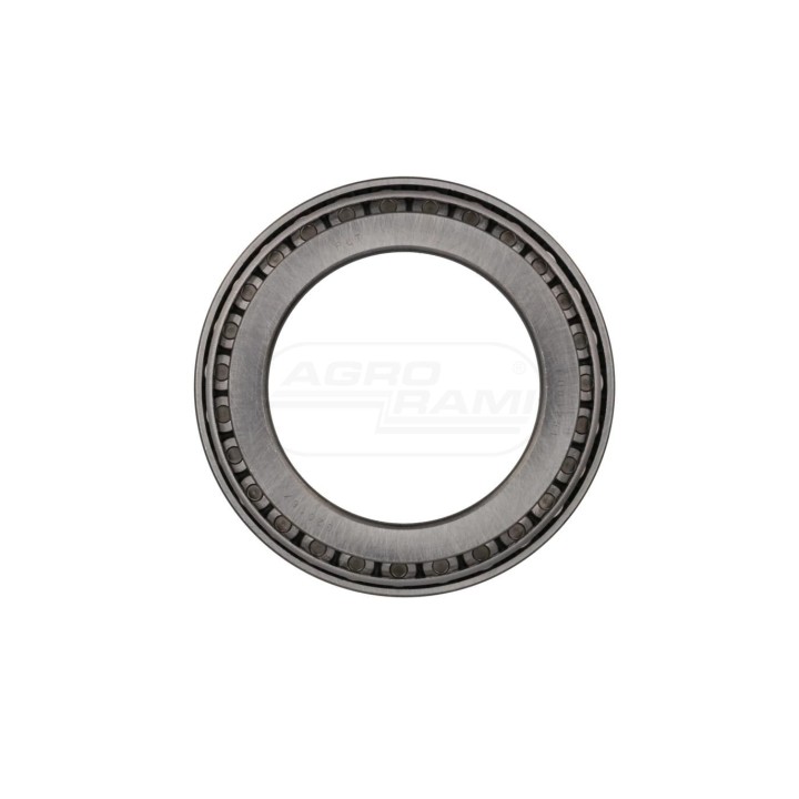Zespół łożyska 24903490 Case IH