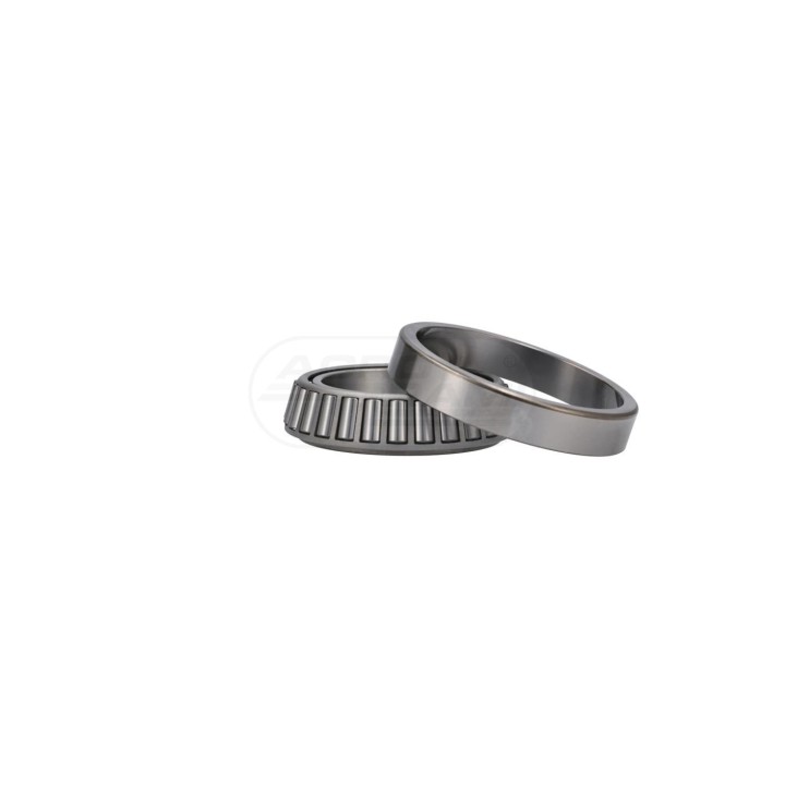Zespół łożyska 24903490 Case IH