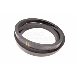 Pasy klinowe agrobelt HL 3506 LA Z33967, 1001497, 2012282, 71164350,