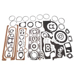 Zestaw uszcz.silnika MTZ D-245 ZESTAW KPL.