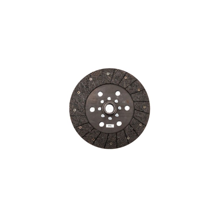 Zestaw sprzęgła. fi-310mm. Łożyska i tarcze Z-16mm. 8310505 KW , 02941267 , 2941267 , 294016 KAWE