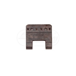 Zamek 6 BS 35-32 - 2 LIPS M6 112001259 BROEKEMA