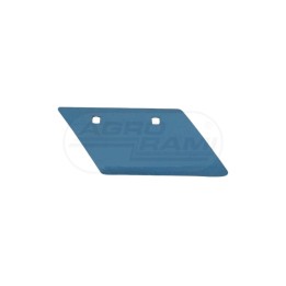 LEMIESZ PRZEDPŁUŻKA P 3363714 IQP 3363714, S185 iQparts