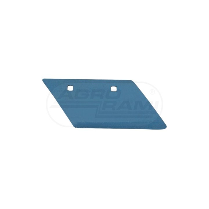 LEMIESZ PRZEDPŁUŻKA P 3363714 IQP 3363714, S185 iQparts