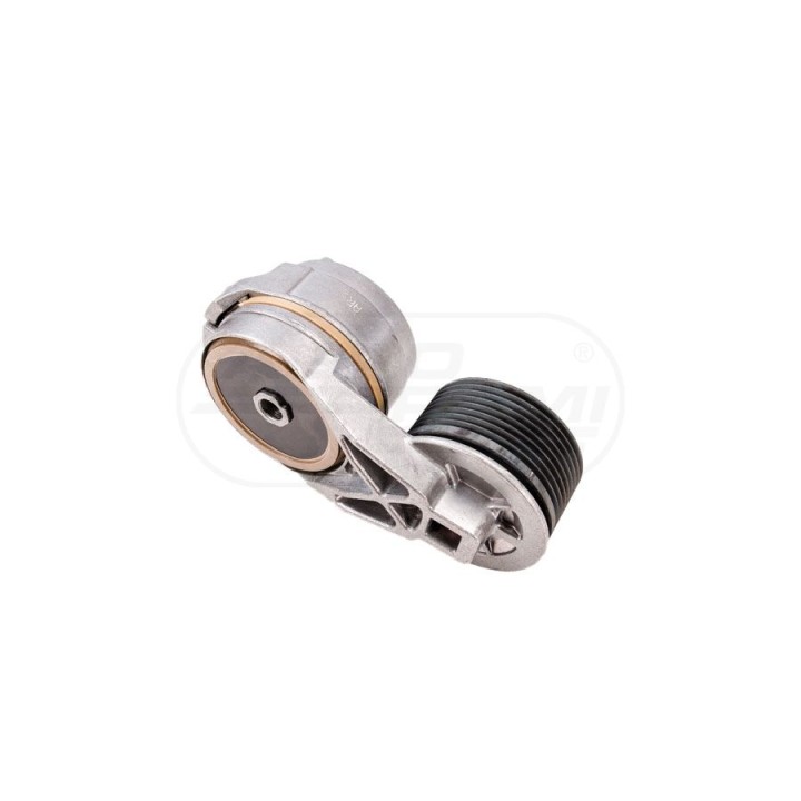 Napinacz paska  b175781 RE193648 , RE164876 , 89406 , J934819