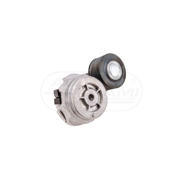 Napinacz paska  b175781 RE193648 , RE164876 , 89406 , J934819