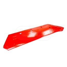 Lemiesz lewy 18" 073007 Agro-Interstar 073007, KK073007, KK07300786 AGRO-INTERSTAR