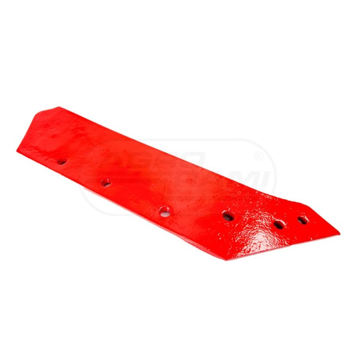 Lemiesz lewy 18" 073007 Agro-Interstar 073007, KK073007, KK07300786 AGRO-INTERSTAR