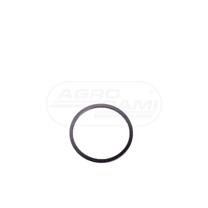 Pierścień 0011026190 , 7700019032 , 0011026191