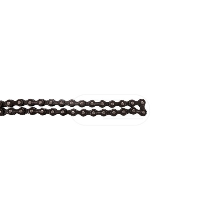 ŁAŃCUCH 1/2X5/16 105 OGNIW ORYGINAŁ 691832, AC691832 Kverneland