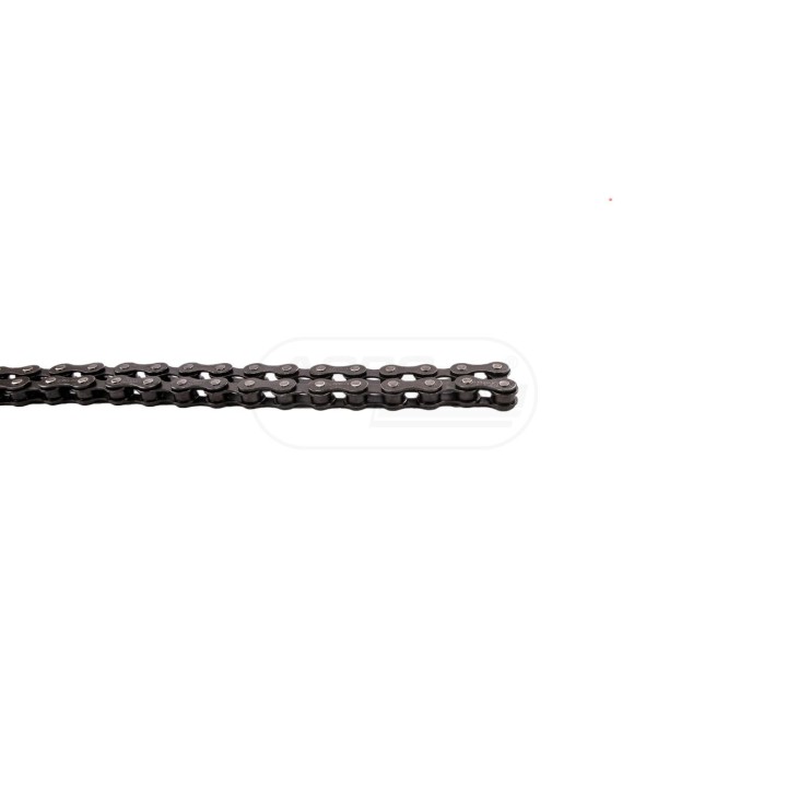 ŁAŃCUCH 1/2X5/16 105 OGNIW ORYGINAŁ 691832, AC691832 Kverneland