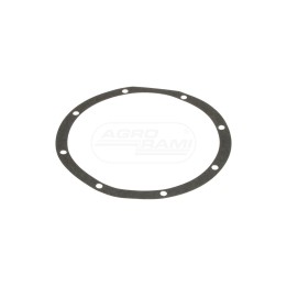 Uszczelka 83959175, E6NN7R019AA, 81824523 Case IH