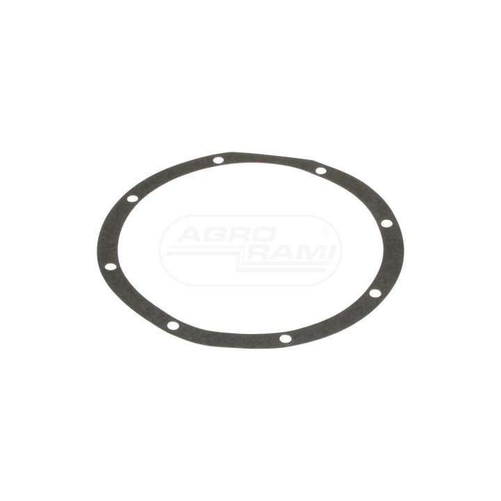 Uszczelka 83959175, E6NN7R019AA, 81824523 Case IH