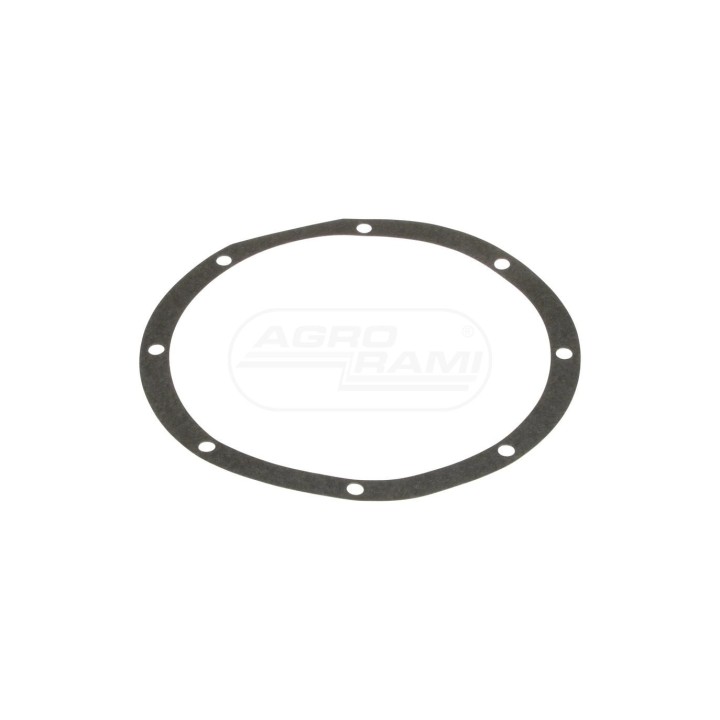 Uszczelka 83959175, E6NN7R019AA, 81824523 Case IH