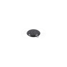 Wlot powietrza 83994728 Case IH