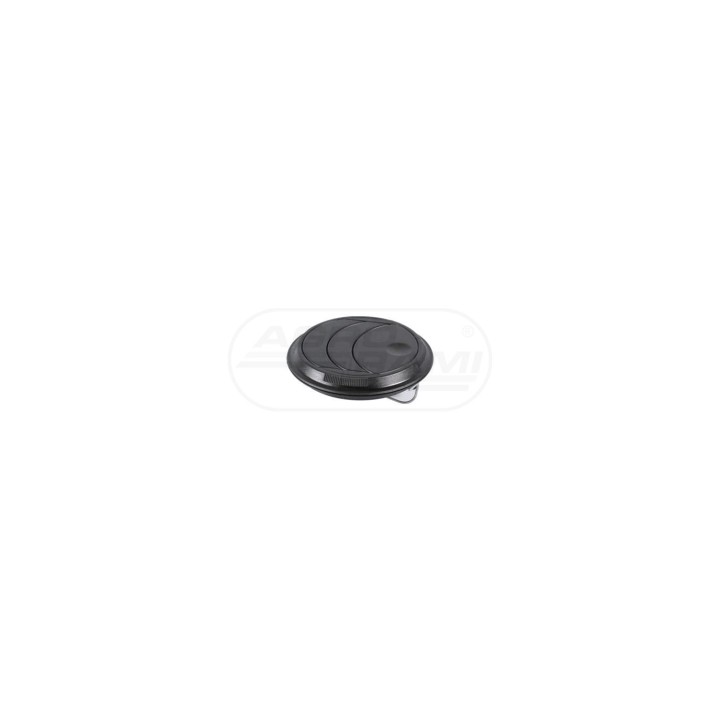 Wlot powietrza 83994728 Case IH