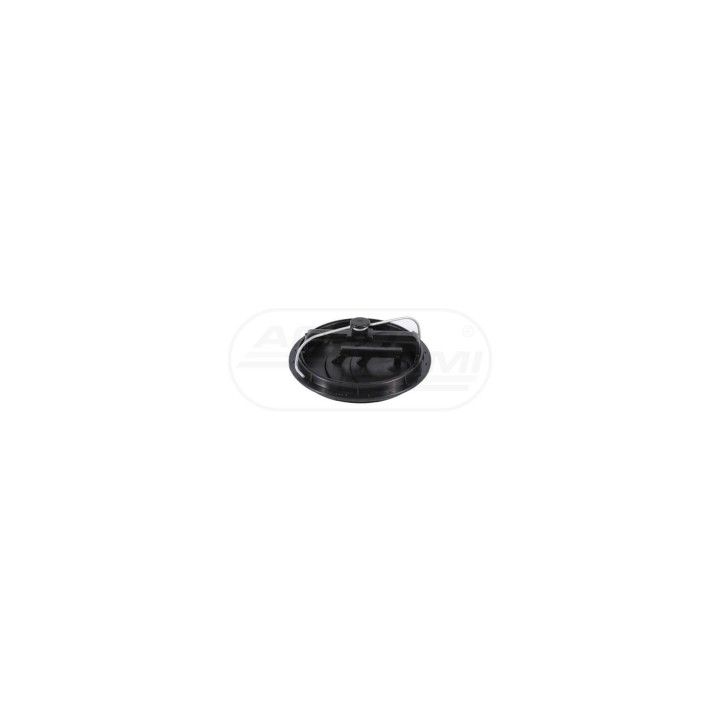 Wlot powietrza 83994728 Case IH