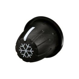 Pokrętło 84582180 Case IH
