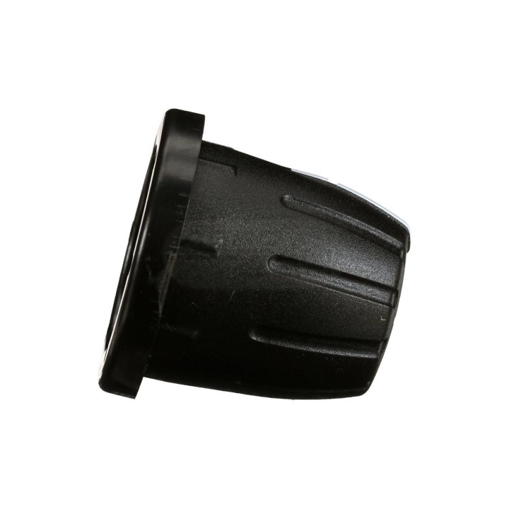 Pokrętło 84582180 Case IH