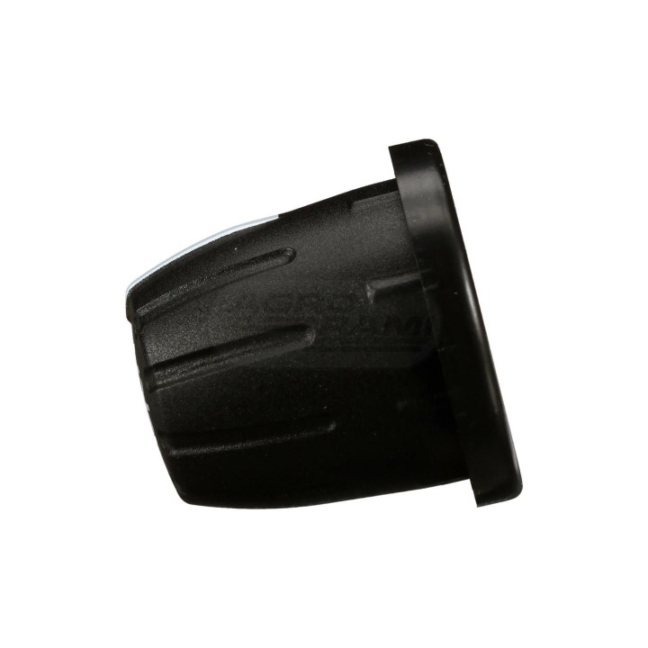 Pokrętło 84582180 Case IH