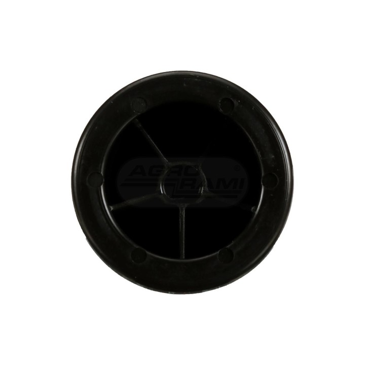 Pokrętło 84582180 Case IH