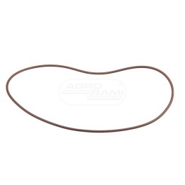 O-RING 14462281 Case IH