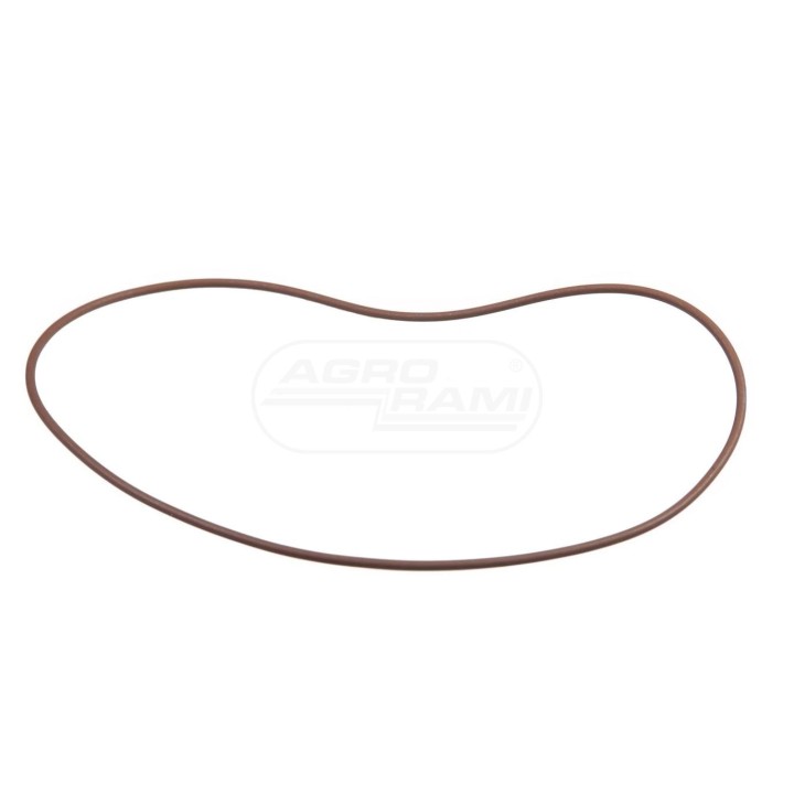 O-RING 14462281 Case IH