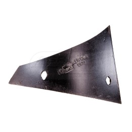 PIERŚ L 619061 IQP iQparts