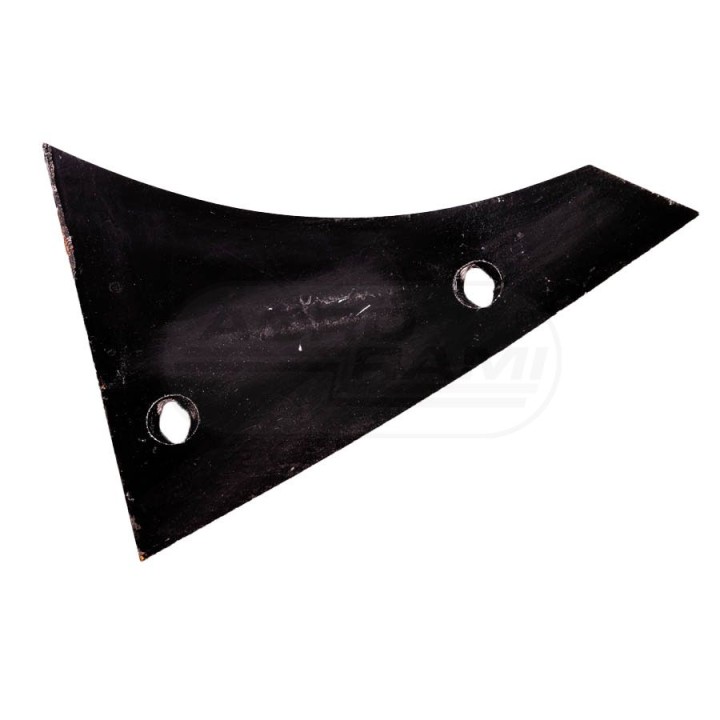 PIERŚ L 619061 IQP iQparts