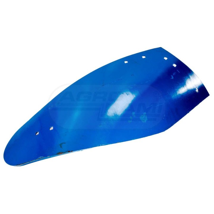 ODKŁADNICA L 27010802 IQP 27010802, HRP327 iQparts