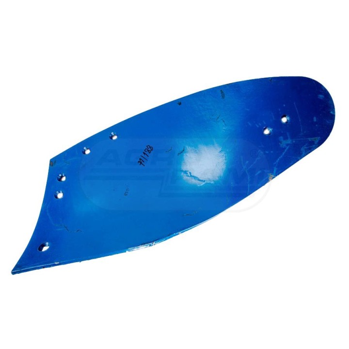 ODKŁADNICA L 27010802 IQP 27010802, HRP327 iQparts