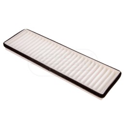 Filtr kabinowy SC 60039 30/925759, PA5405, P647957 HIFI FILTER
