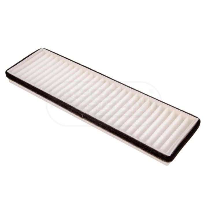Filtr kabinowy SC 60039 30/925759, PA5405, P647957 HIFI FILTER